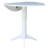 Extendable Round Solid Wood Dining Table-87227731