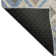 Machine Washable Indoor/Outdoor Matteson ACN2304 Casual Rug