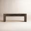 Abaso Console Table-769594129-790398428