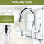 Robinet de cuisine WOWOW-88711573