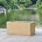 Rectangle Planter Box