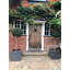 Baltimore Handmade Pot Planter-14486345-16511331