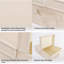Ebern Designs Plastic Box-641351900