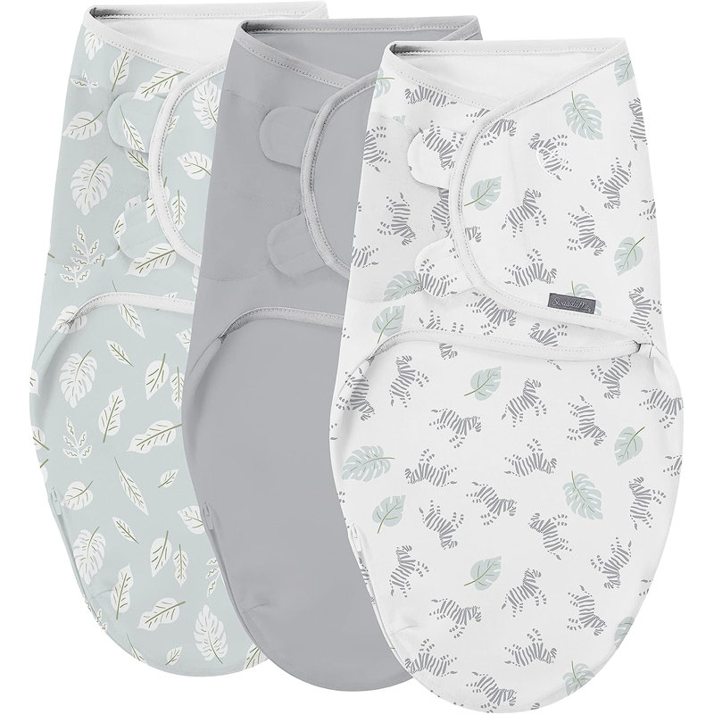 100% coton emmailloté
