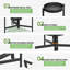 Aubre Plant Stand-1516875736