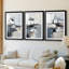 NAUTICAL Series Dxliv-1828832659-1828832657