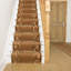Stair Runner Alkmaar Indoor Area Rug-40892372