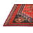 Performance Southwestern Indoor Rug-1095741034