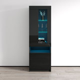 Camberlynn Bookcase Storage Bookcase