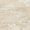 Gemma 12" x 24" Polished Porcelain Marble Look Wall & Floor Tile