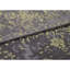 Windsom Oriental Area Rug