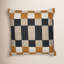 Coussin décoratif en polyester-92466364-92466366