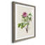 «Pretty Botanicals V», cadre photo-2143446299-2143446300