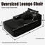 LP-NOIR-02-Chaise