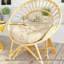 Outdoor Seat Cushion Set-658368889