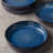 Starlight 4-Piece Stoneware Pasta Bowl Set-395217827