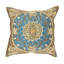 Square Pillow Cover & Insert-1776867245-1776867246