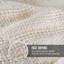Serviettes de cuisine 100% coton Old Fashion-1509019951