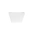 Square Bowl