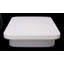 Outdoor - Seat Patio Daybed-7081871