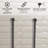 2 Pairs Boot Rack Stand