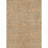 Hand Knotted Wool Indoor Rug