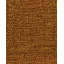 New Textures Collection Handmade and Flatweave Wool Area Rug-2133636835-2133636860