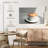 Yarlin Craft Latte-108975048