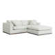 Ciano Nook Modular Sectional