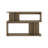 Sumas Side Table