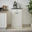 Poubelles