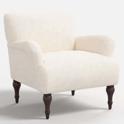 Fauteuil Heylen Elodie