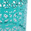 Table d'appoint, table de bout, petite table basse et table de patio Lumi-392715507