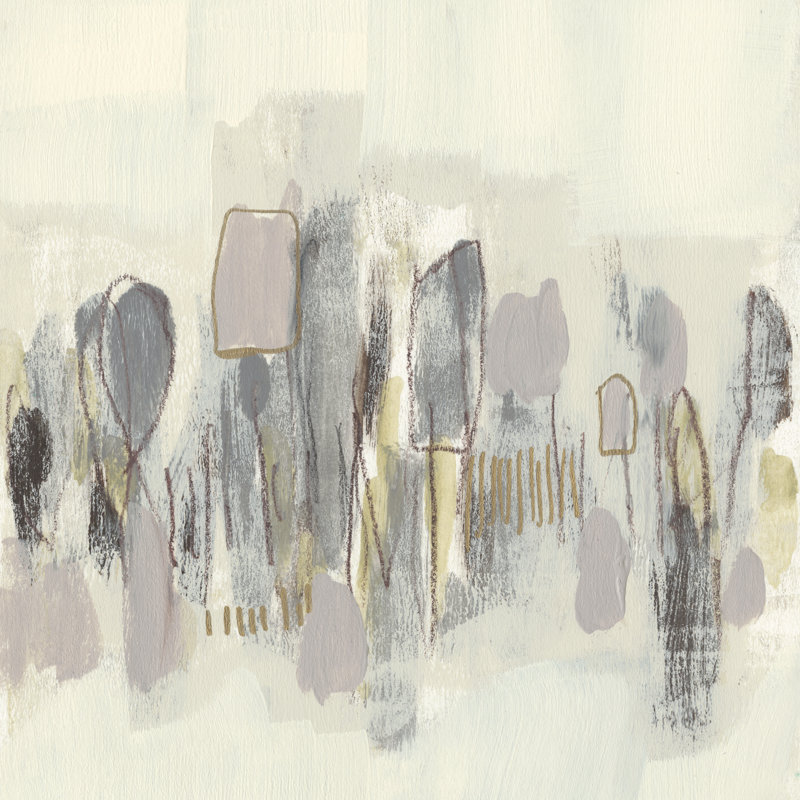 Formes neutres I, H 12 po x l 12 po