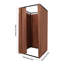 39,37 x 39,37 x 78,74 po-220018978