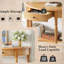 Console 39 po Wallis-928866466