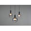 Aiyet pendant light-2062475021-2063029882