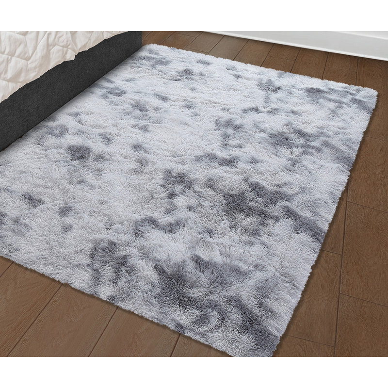 Dinus Rug, Rectangle 10' x 13'