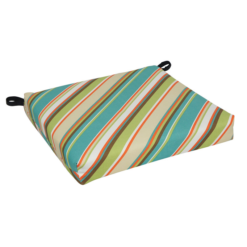 Coussin de chaise