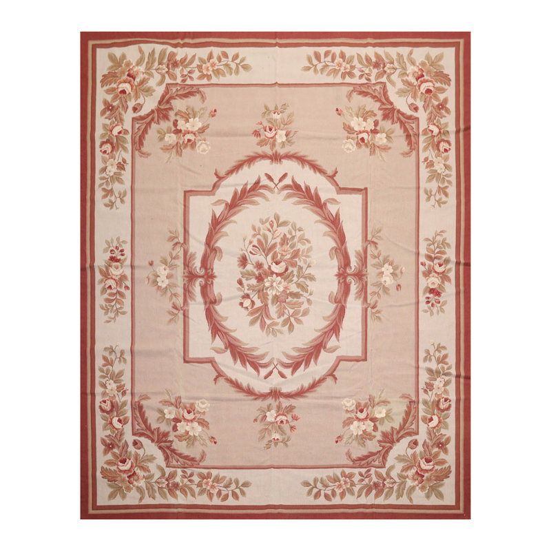 Tapis taupe Adely Asmara