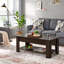 Table basse Ajeem-1498239828-1498239831