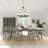 Verdonna Dining Cabinet-360634731