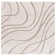 Ashal Abstract Indoor Rug
