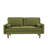Gerise Loveseat-610194193-637764123