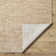 Diskson Indoor Rug