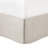 7 PCSSoft Bedding Sets-114243139-114243128