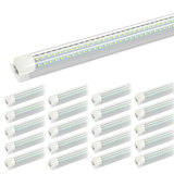 8' LED Strip Light