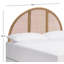 Tête de lit en rotin Elara-1056785307-1056785308