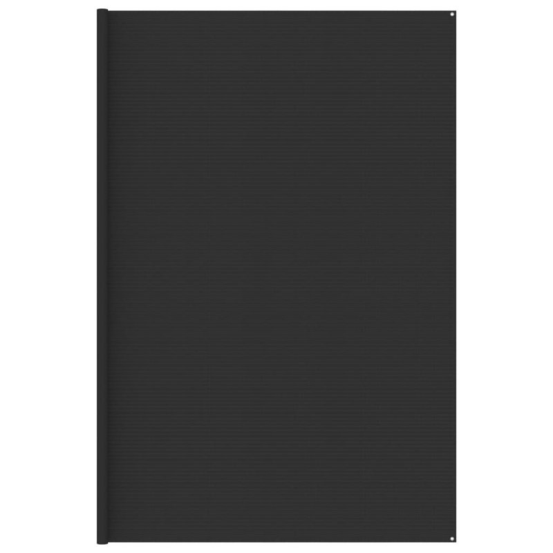 Gatsas Tent, Anthracite