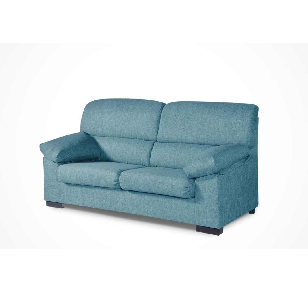 Sofa Jahaan